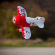 E Flite UMX Gee Bee R2 BNF