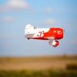 E Flite UMX Gee Bee R2 BNF