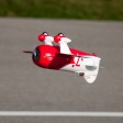 E Flite UMX Gee Bee R2 BNF