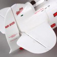 E Flite UMX Gee Bee R2 BNF