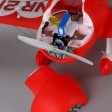E Flite UMX Gee Bee R2 BNF