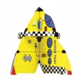 E-flite UMX HYPER TAXI en BNF
