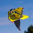 E-flite UMX HYPER TAXI en BNF
