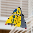E-flite UMX HYPER TAXI en BNF