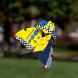 E-flite UMX HYPER TAXI en BNF