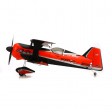E-flite UMX Beast 3D BNF-Basic
