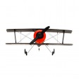 E-flite UMX Beast 3D BNF-Basic