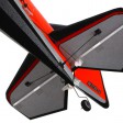 E-flite UMX Beast 3D BNF-Basic