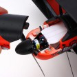 E-flite UMX Beast 3D BNF-Basic