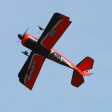 E-flite UMX Beast 3D BNF-Basic