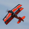 E-flite UMX Beast 3D BNF-Basic
