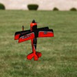 E-flite UMX Beast 3D BNF-Basic