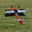 E-flite UMX Beast 3D BNF-Basic