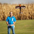E-flite UMX Beast 3D BNF-Basic