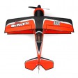 E-flite UMX Beast 3D BNF-Basic