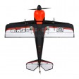 E-flite UMX Beast 3D BNF-Basic