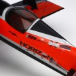 E-flite UMX Beast 3D BNF-Basic
