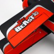 E-flite UMX Beast 3D BNF-Basic