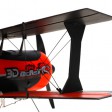 E-flite UMX Beast 3D BNF-Basic