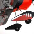 E-flite UMX Beast 3D BNF-Basic