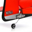 E-flite UMX Beast 3D BNF-Basic