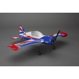 E-flite UMX YAK 54 180 BNF