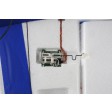 E-flite UMX YAK 54 180 BNF