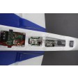 E-flite UMX YAK 54 180 BNF