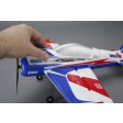 E-flite UMX YAK 54 180 BNF
