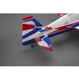 E-flite UMX YAK 54 180 BNF