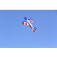 E-flite UMX YAK 54 180 BNF