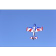 E-flite UMX YAK 54 180 BNF