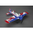 E-flite UMX YAK 54 180 BNF