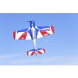 E-flite UMX YAK 54 180 BNF