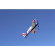 E-flite UMX YAK 54 180 BNF