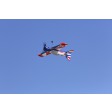 E-flite UMX YAK 54 180 BNF