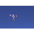 E-flite UMX YAK 54 180 BNF