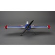 E-flite UMX YAK 54 180 BNF
