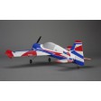E-flite UMX YAK 54 180 BNF