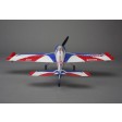 E-flite UMX YAK 54 180 BNF