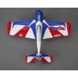 E-flite UMX YAK 54 180 BNF
