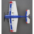 E-flite UMX YAK 54 180 BNF