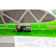 E-flite UMX AS3Xtra BNF-Basic