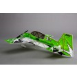 E-flite UMX AS3Xtra BNF-Basic