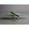 E-flite UMX AS3Xtra BNF-Basic