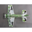 E-flite UMX AS3Xtra BNF-Basic