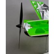E-flite UMX AS3Xtra BNF-Basic