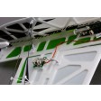 E-flite UMX AS3Xtra BNF-Basic