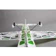 E-flite UMX AS3Xtra BNF-Basic