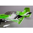 E-flite UMX AS3Xtra BNF-Basic